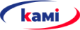 Kami