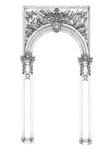 Здание на ул. Лермонтова, 37